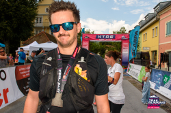 2025-08-23 KTRE 2025_125636_DSC_0980